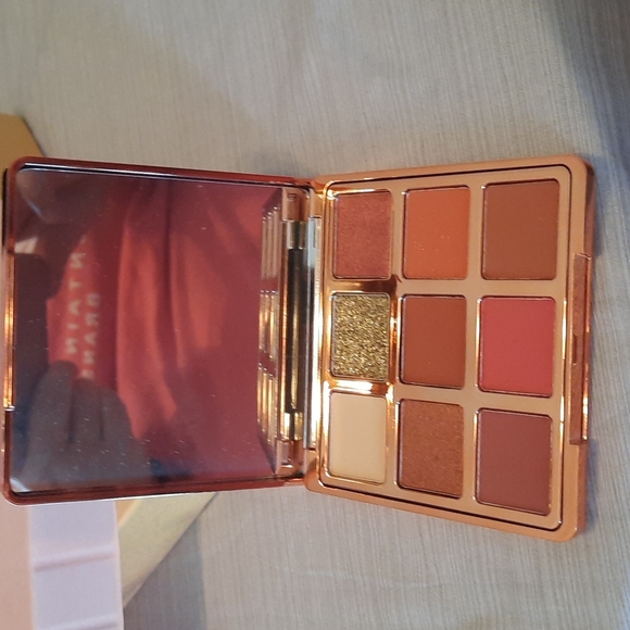 Make up kit - Picture 3 of 4